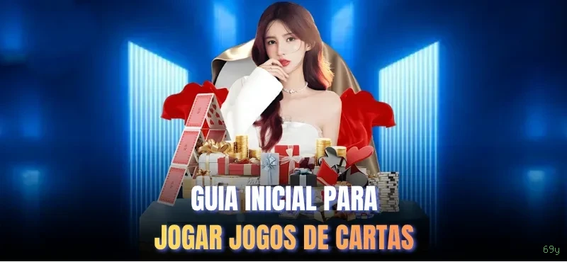 Lightning Roulette 69y