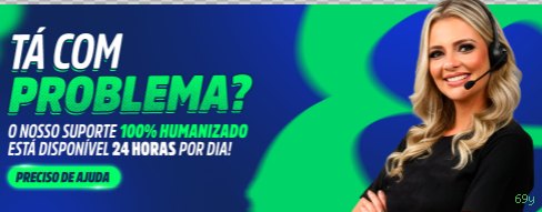 69y Cassino Clássico