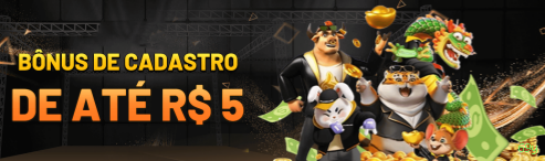 Slots Clássicos 69y