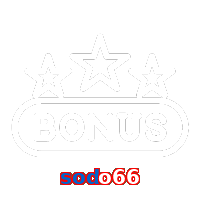 sodo66
