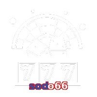 sodo66