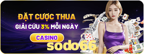 sodo66