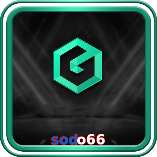 sodo66