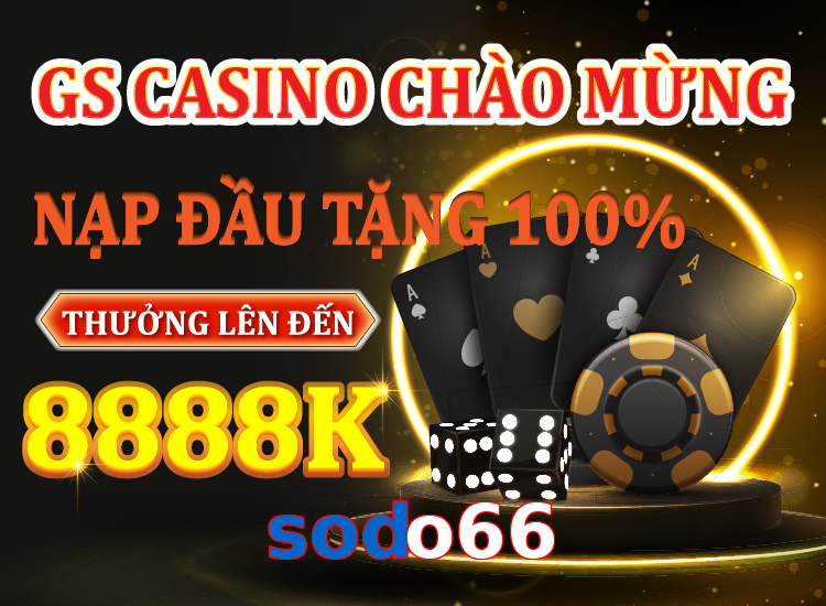 sodo66